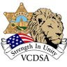 Ventura_DSA's profile picture. ▪️Protecting the rights of our members at @VenturaSheriff & @venturadaoffice ▪️Supporting local charities