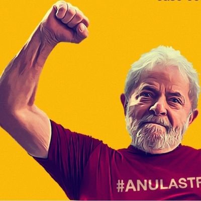 Lula2022