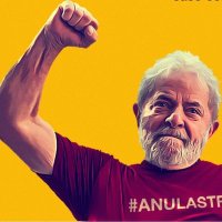 Pedro Borges (@_pedroborges_) 's Twitter Profile Photo Pedro Borges (@_pedroborges_) 's Twitter Profile Photo