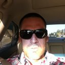 abel armenta - @abelarmenta1 - Twitter