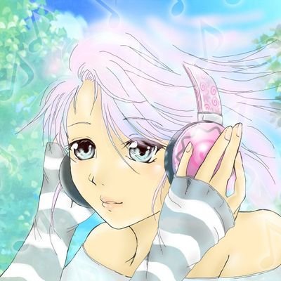 本業はクラシック業界のピアニスト🎹

 ポッドキャスト
｢なるとひめごと｣パーソナリティ。お仕事のTweetはコチラ→@narutohimegoto

こちらはプライベート垢です☺️飯テロ多し。