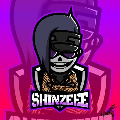 shinzeee_e's profile picture. PUBG MOBILE ID:6179244513 /食べ物/ラーメン/格闘技/burlesque tokyo/ゲームと関係ないこと言います