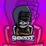 shinzeee_e's profile picture. PUBG MOBILE ID:6179244513 /食べ物/ラーメン/格闘技/burlesque tokyo/ゲームと関係ないこと言います