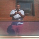 John Harford - @SIATRAININGWALE - Twitter