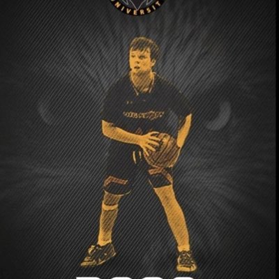 Ross_hartzog's profile picture. Ben Lippen 21’| 6’ guard |