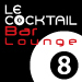 Le Cocktail Bar Lounge c’est… Karaoke, D.J. Gab, billard, loterie vidéo, poker, 5 à 7, staff bar, spécial karaoke, soirée des dames, soirée rétro et plus !
