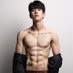 BotHP (@boysinhvien1) Twitter profile photo BotHP (@boysinhvien1) Twitter profile photo