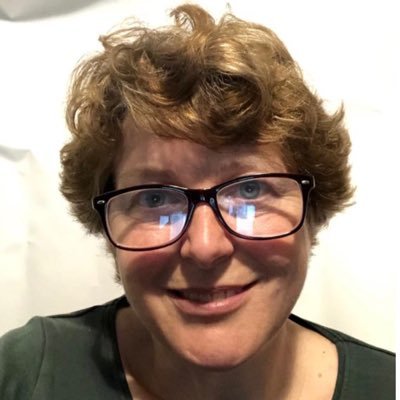 NENC AHP Faculty Integration Lead|CumbrianOT|AHP Faculty Network | Keen to learn, network and share #AHPQI #MOHO #OT @janetfolland.bsky.social