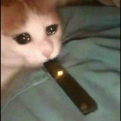 @DanielWeir420
