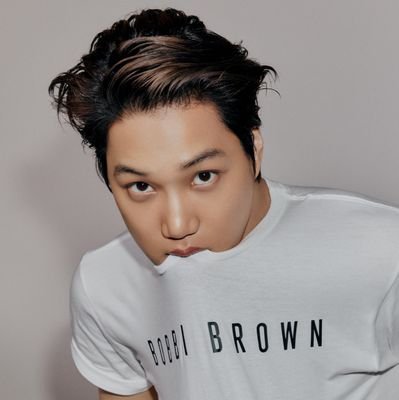 clowningforEXO's profile picture. 