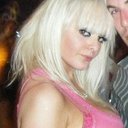 Melvin McCormick - @MelvinMcCormick - Twitter