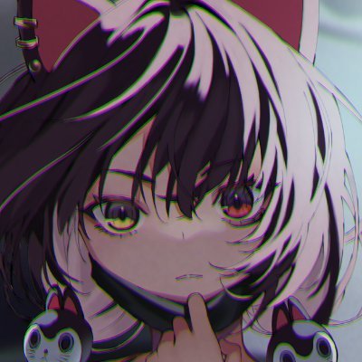 剣桐アカネ＠skeb募集中！！さんのプロフィール画像