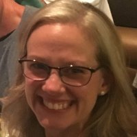 Monica Cuddy (@cuddymonica) 's Twitter Profile