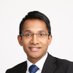 Mark Muthiah (@drmarkmuthiah) Twitter profile photo Mark Muthiah (@drmarkmuthiah) Twitter profile photo