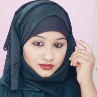ShabnamShaikh8291 🇮🇳 (@shabnam8291) 's Twitter Profile Photo ShabnamShaikh8291 🇮🇳 (@shabnam8291) 's Twitter Profile Photo
