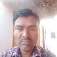 @JituBoricha4 👉1.2k.. fb💯% (@jituboricha4) 's Twitter Profile