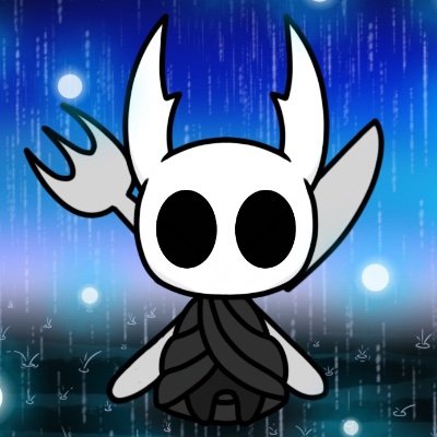 Kenny |🌑腹ペコ虫🌑|さんのプロフィール画像