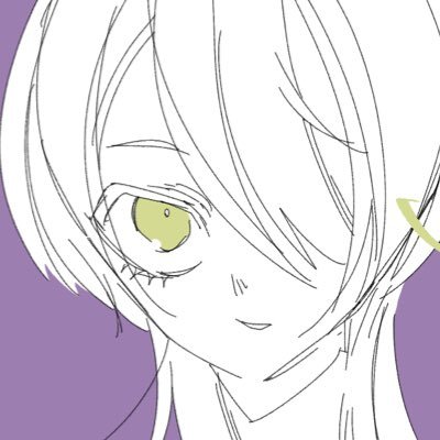 s-kさんのプロフィール画像