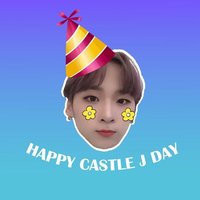 MCND TURKEY // 엠씨엔디 터키💎🇹🇷 (@mcnd_turkey) 's Twitter Profile