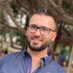 Mohammad Hussien Ahmad (@16mou) Twitter profile photo Mohammad Hussien Ahmad (@16mou) Twitter profile photo