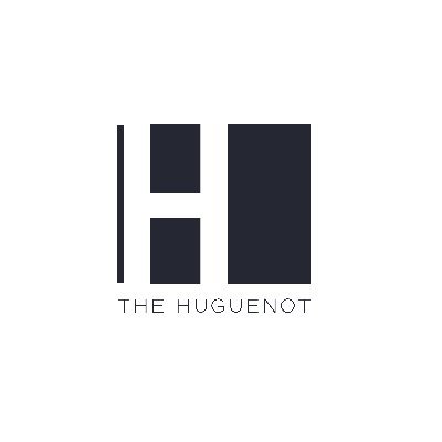 Located in the heart of downtown, The Huguenot is ideal for residents seeking modern living with ease of access to all this vibrant city has to offer!
Fall 2021