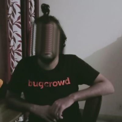 Electronics/ Crypto /Security | @akashvani2021
I own every word I speak, nothing related to my employer