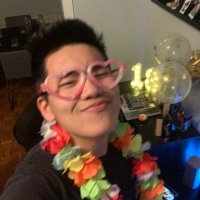 Felipe ⚡︎ (@felippeee__) 's Twitter Profile