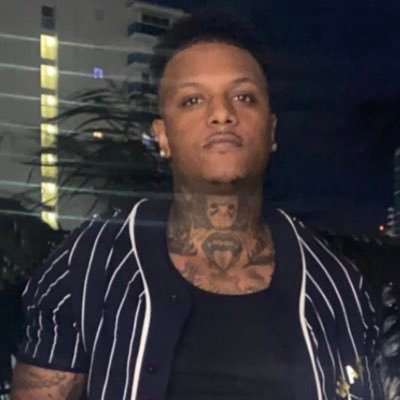 Bill_Gluckman_'s profile picture. Jersey - Snapchat:chief_hfg7 OHGI👑