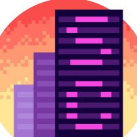 Scarce.City (@scarcedotcity) 's Twitter Profile Photo Scarce.City (@scarcedotcity) 's Twitter Profile Photo