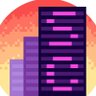 scarcedotcity's profile picture. FINE BITCOIN GOODS

Get in THE BANTER ⏩ https://t.co/WUgeUKhywE