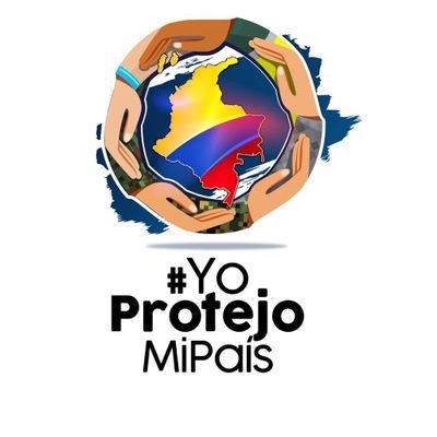 Economista / Con pasion por el desarrollo humano / Hacer la diferencia implica coherencia y compromiso.