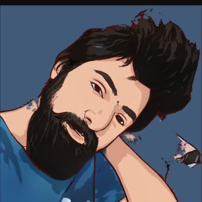 meshareeef's profile picture. 