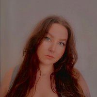 Becca 🌺(@BeccaMayEleanor) 's Twitter Profile Photo