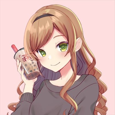 twitch affiliate | acnh account turned into everything else | variety gamer & streamer | 24 | esfj