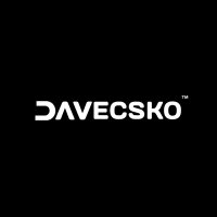 DAVĒCSKO(@_Davecsko) 's Twitter Profile Photo