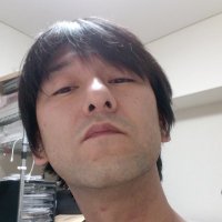 Eサッカー投資@もりP (@bet365japan) Twitter profile photo