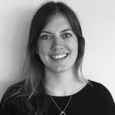 Consultant | Strategy, Business Plans, Audiences | Museums, historic buildings & natural environ | she/ her
