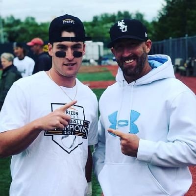 EdwardSass25's profile picture. 