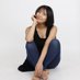 中島有美 (@yumi_nkj) Twitter profile photo 中島有美 (@yumi_nkj) Twitter profile photo