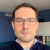 Dubrac Alexandre (@alexandredubrac) Twitter profile photo Dubrac Alexandre (@alexandredubrac) Twitter profile photo