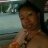 MsRedGirl4's profile picture. IM #1 BAD &BOSSCHICK FOR SHO
