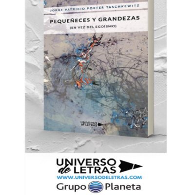 Nacido en Temuco.Estudios en Temuco,Talca, Valparaiso, Santiago y Concepcion. Casado,padre y abuelo. lngeniero comercial grandes empresas y universidades.