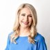 Rachel Pierson (@wbbmrachel) Twitter profile photo Rachel Pierson (@wbbmrachel) Twitter profile photo