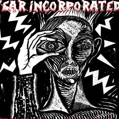 Fear Incorporated are a horror macabre band.
Tune into our frequency of fear....