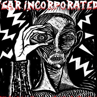 Fear Incorporated are a horror macabre band.
Tune into our frequency of fear....