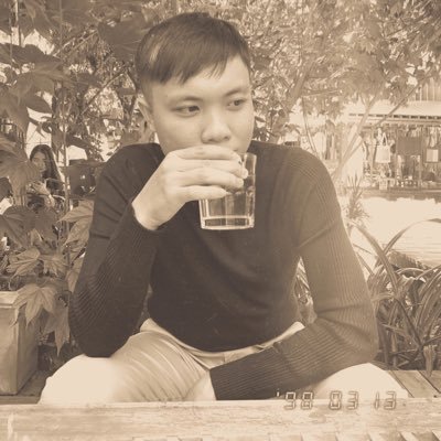 manh87696261's profile picture. Cryptocurrency analysis & Cryptocurrency news