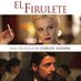 Profile Picture of El Firulete (@elfiruletefilm) on Twitter
