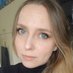 Lisa Blackman (@thepen_thesword) Twitter profile photo Lisa Blackman (@thepen_thesword) Twitter profile photo