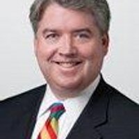 Stephen Humes (@climatelawyer) 's Twitter Profile