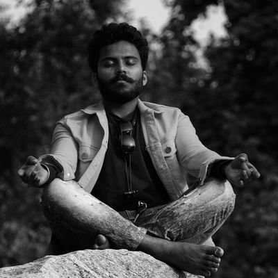 the_vilen__'s profile picture. 